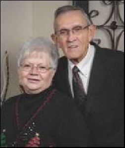 primitive baptist sermons